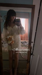 Brandi Whealdon review photo