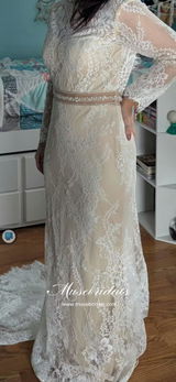 Roberta L. review photo
