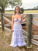 April Hatcher Grice review photo