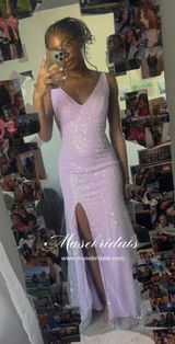 Nakeyia Brunson review photo