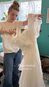Wynna Tabb review photo