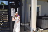 Karen Wingett review photo