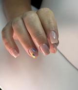 Anonymous review photo
