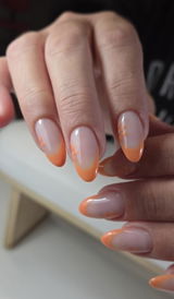Olesya Israilova review photo