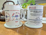 Teacherwz review photo