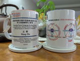 Teacherwz review photo
