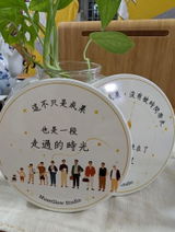 Teacherwz review photo