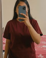 Taniya Sikdar review photo