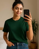 Nisha Aggarwal review photo