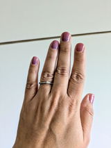 Urvashi S review photo