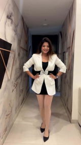 Shefali review photo