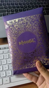 Manvi review photo