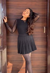 Charul Balaar review photo