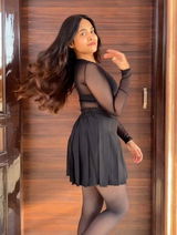 Charul Balaar review photo