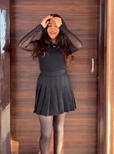 Charul Balaar review photo