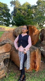 Shibani review photo