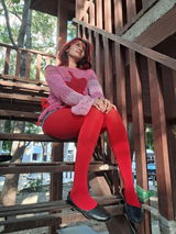 Meghana review photo