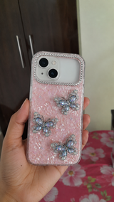 Aishwarya Nair review photo