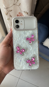 Charvi Arora review photo