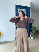 Priyanka review photo
