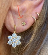 D.H. review photo