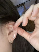 Tiffany k. review photo