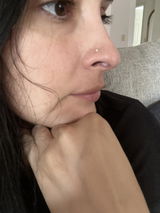 Berenice P. review photo