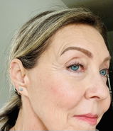 Cynthia L. review photo