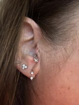 Lisa G. review photo