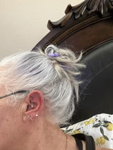 SUZIE S. review photo