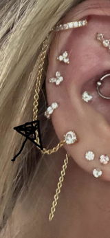 Kandice S. review photo
