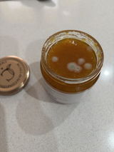 Anónimo review photo