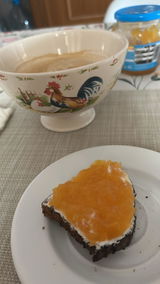 JOSEPA NACHER PUIG review photo