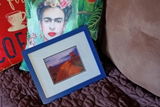 Candace Porth review photo