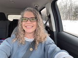 Pam B review photo