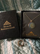 Makenzi review photo