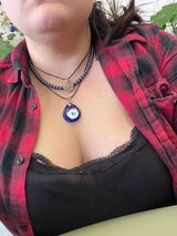 Jensen Ladeira review photo