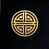 Sam Chan review photo