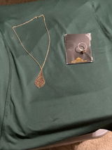 Marcy Chestnut review photo