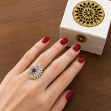 Niti Sehgal review photo