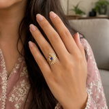 Sarayu Goud review photo