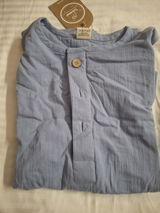 Rajan . review photo