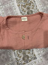 Surendra . review photo