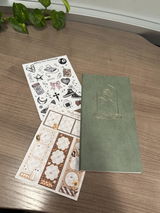 Venessia Palmer review photo