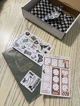 Venessia Palmer review photo