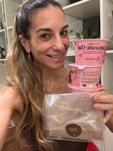 Amanda Forte Muniz review photo