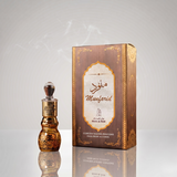 hadeed_ahmad review photo