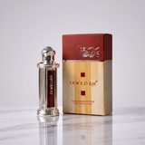 Khurram j. review photo