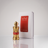 Mehtab_Rashid review photo