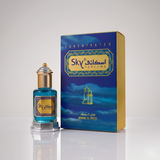 Rehan_Sultan review photo